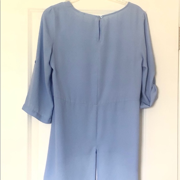 Chico’s tunic size 0 - Picture 3 of 5